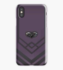 coque iphone 8 rs3 coque iphone 8 rs3