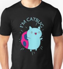 catbug shirts