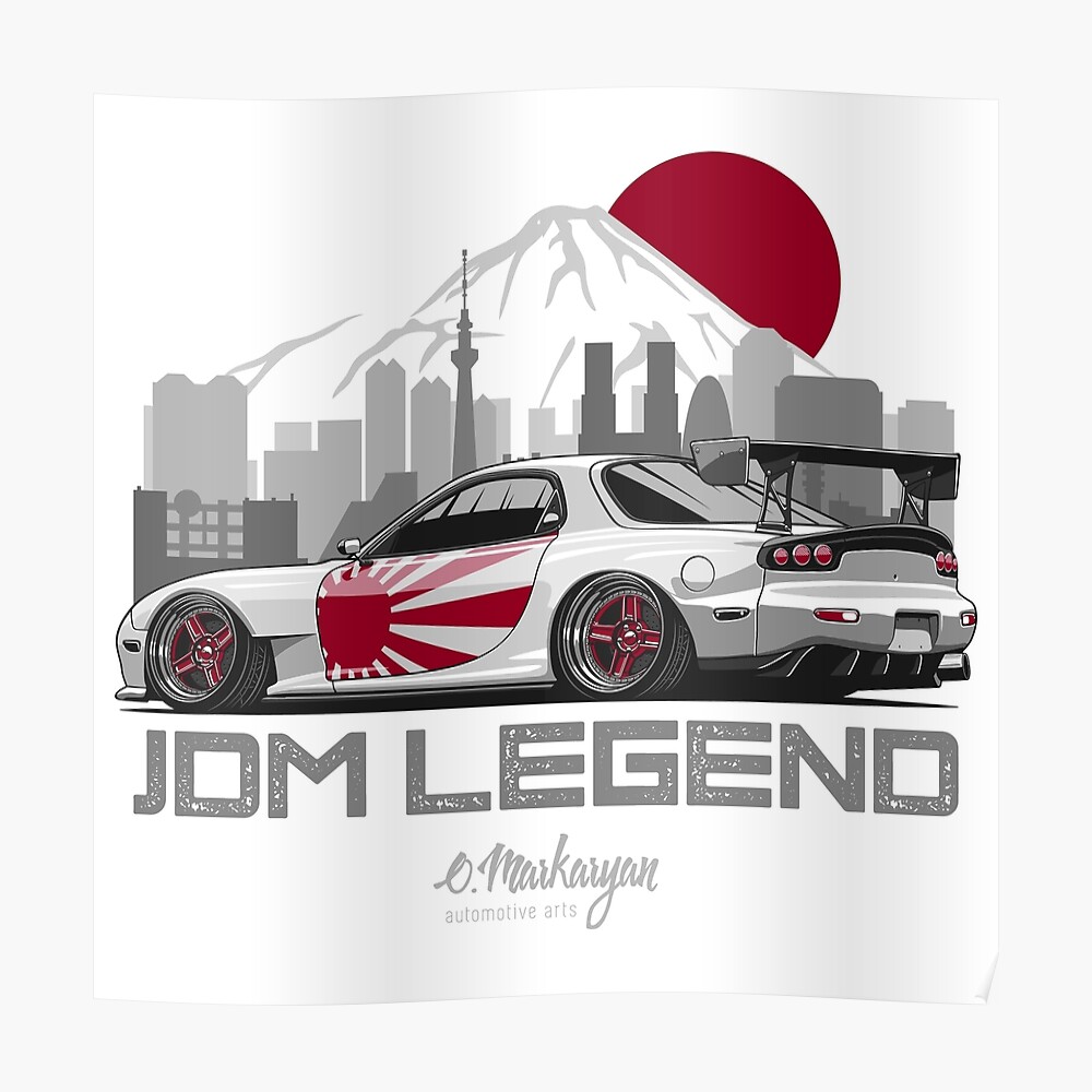 jdm legends dvd jdm legends dvd