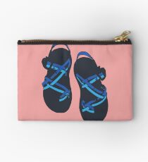 Bolso de mano Chacos