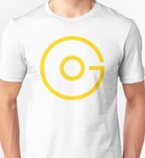 Go.Instinct Unisex T-Shirt