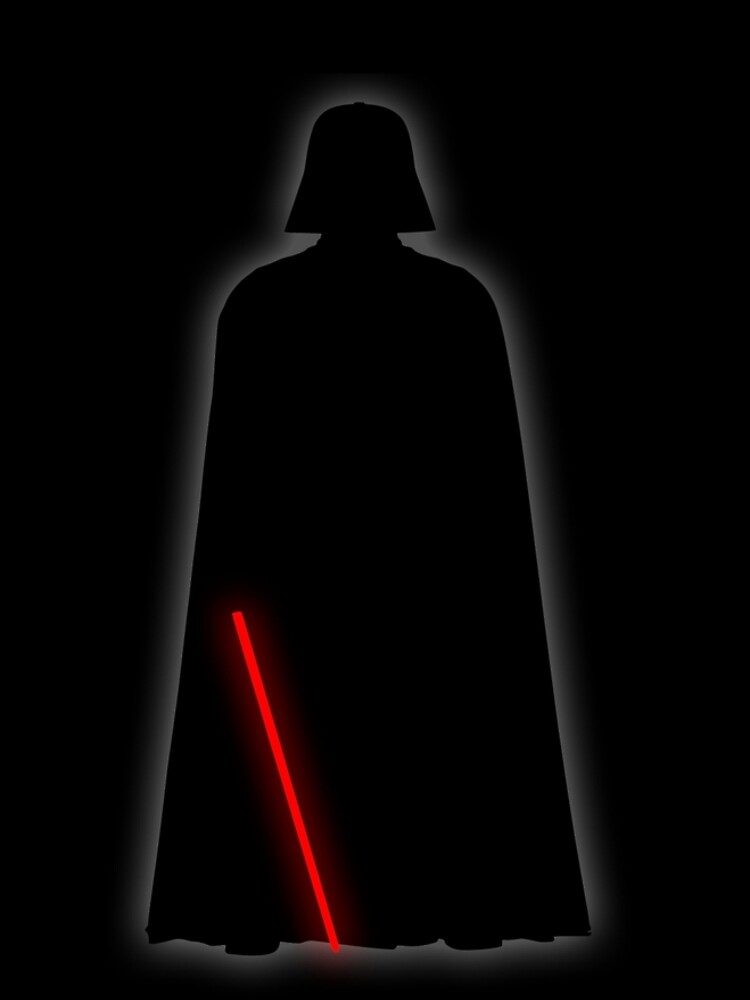 Sith by joeredbubble