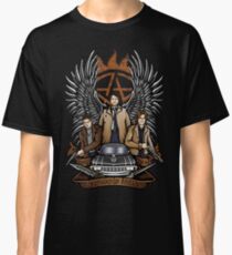 Hunters Classic T-Shirt