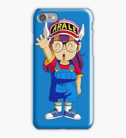 arale iphone cases skins for 7 7 plus se 6s 6s plus 6 6 plus 5s 5 5c or 4s 4 redbubble arale iphone cases skins for 7 7 plus se 6s 6s plus 6 6 plus 5s 5 5c or 4s 4 redbubble