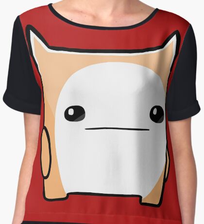 castle crashers shirts