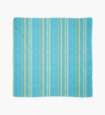Microorganisms Scarf