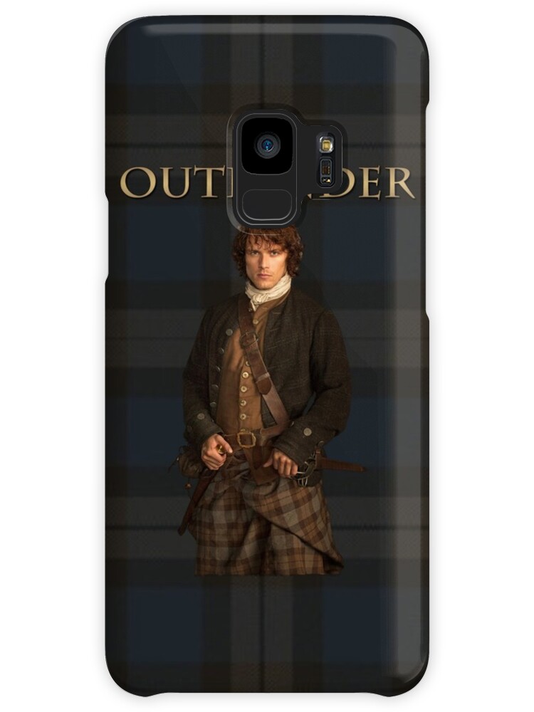 outlander phone case samsung s7 edge outlander phone case samsung s7 edge