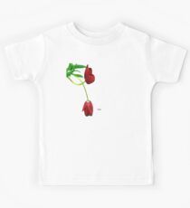 Tulipa Kids Tee