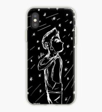 Starlight iPhone Case