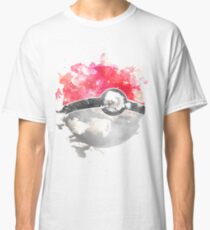Gotta catch 'em all! Classic T-Shirt