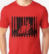 trick Unisex T-Shirt