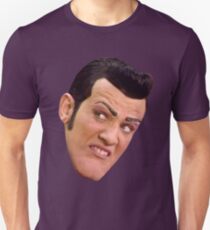 MMMM MMMM CREAMY Unisex T-Shirt