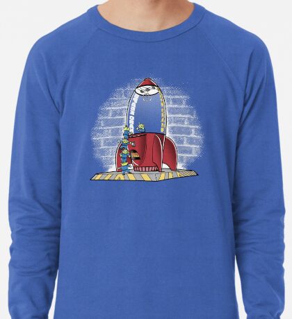 toy story sweatshirts