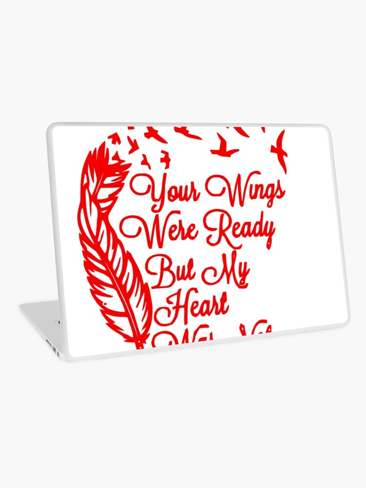In Loving Memory Car Decals >> In Loving Memory Monogram Decal Vinyl Decal Car Window Decal In Memory Decal Rememberance Decal Loving Memory Decal Memory Car Decal Laptop In Loving Memory Car Decals >> In Loving Memory Monogram Decal Vinyl Decal Car Window Decal In Memory Decal Rememberance Decal Loving Memory Decal Memory Car Decal Laptop