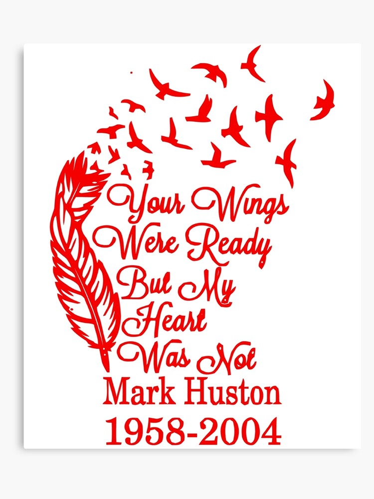 In Loving Memory Car Decals >> In Loving Memory Monogram Decal Vinyl Decal Car Window Decal In In Loving Memory Car Decals >> In Loving Memory Monogram Decal Vinyl Decal Car Window Decal In
