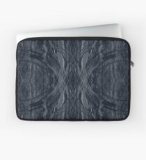 Oblivion Laptop Sleeve