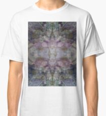 We Are Aliens Classic T-Shirt