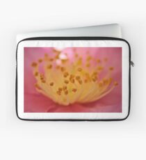 Pollen Laptop Sleeve