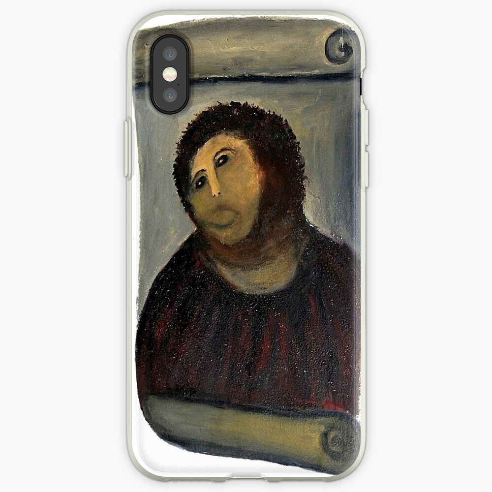 coque iphone 6 homo coque iphone 6 homo