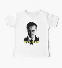 MISS ME? Baby Tee