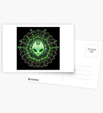 MPP LOGO 2 Postcards