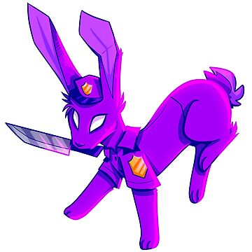 FNAF- purple guy - fnaf post - Imgur