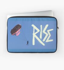 RlSE - KATY PERR.Y (PARACHUTE) Laptoptasche