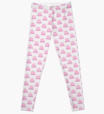 Ditto Leggings