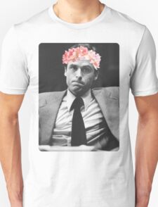Ted Bundy: T-Shirts | Redbubble