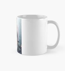 Absolutely Fabulous Mug