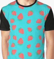 Keep it Sweet Graphic T-Shirt