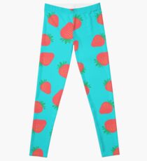 Keep it Sweet Leggings