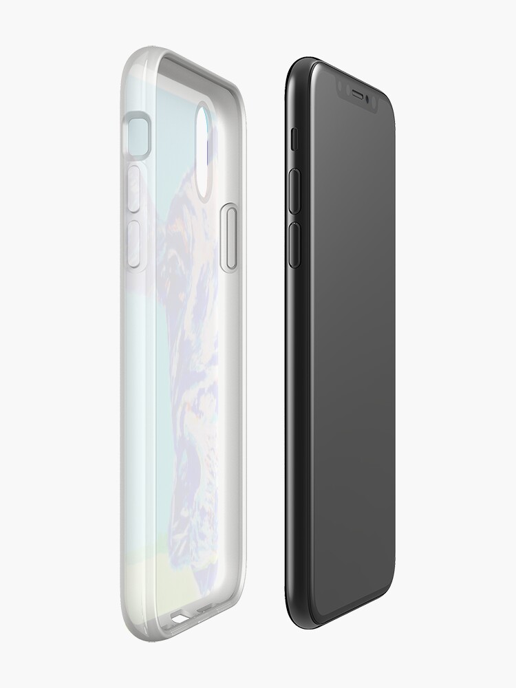 coque iphone 5 fromage coque iphone 5 fromage