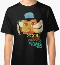 It's full of stars! Classic T-Shirt