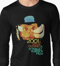 It's full of stars! Long Sleeve T-Shirt