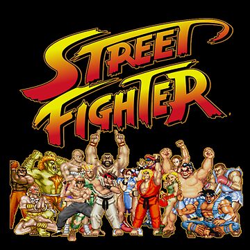 Cammy White - Street Fighter Hymin - Illustrations ART street