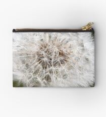 Dandelion Studio Pouch