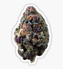 Sour LSD Sticker