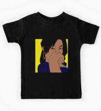 Cayman Diamond Kids Tee