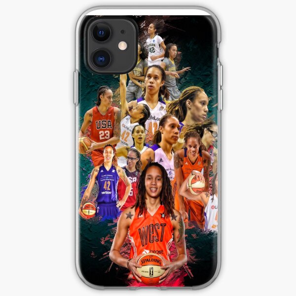 Jessica Hamby iphone 11 case Jessica Hamby iphone 11 case