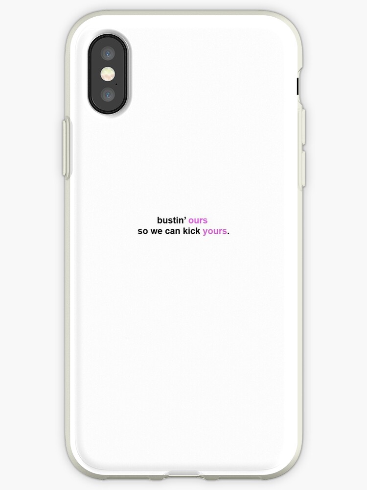 iphone xs quote case iphone xs quote case