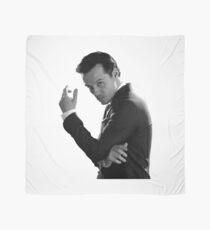 Andrew baby Scarf