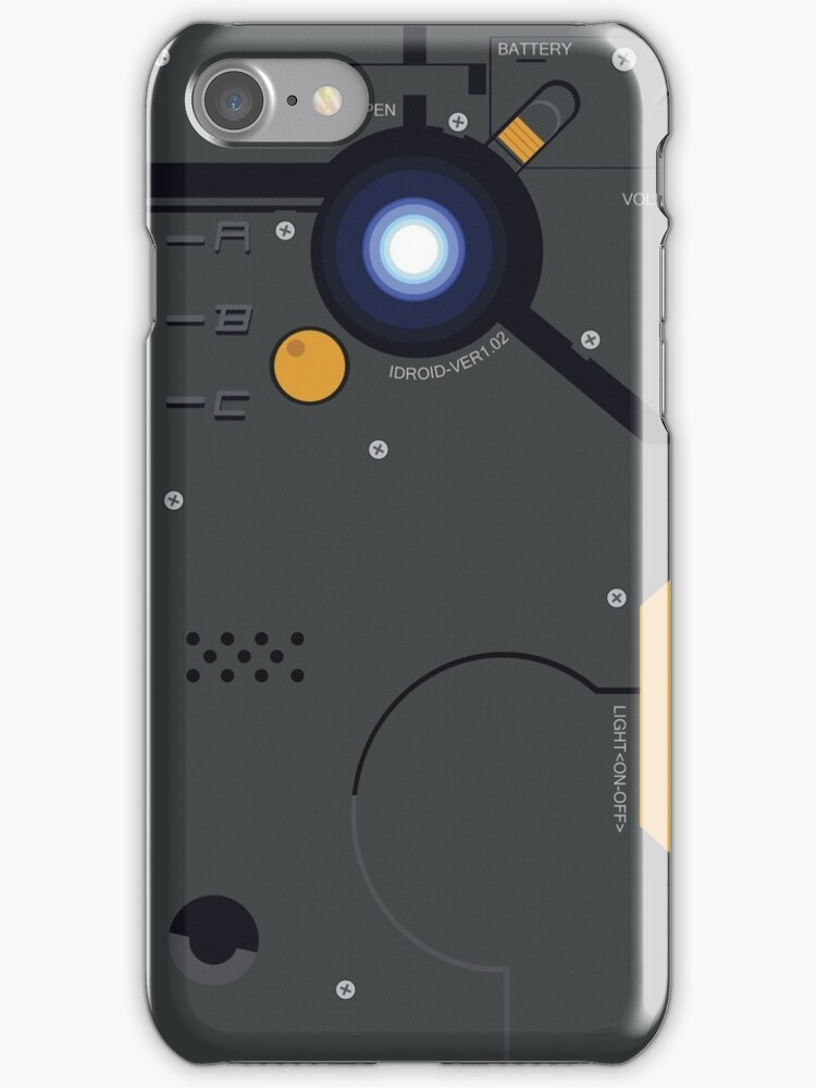 Metal Gear Solid Idroid Iphone Cases Skins Remypost Metal Gear Solid Idroid Iphone Cases Skins Remypost