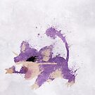 #019 by melissa-smith