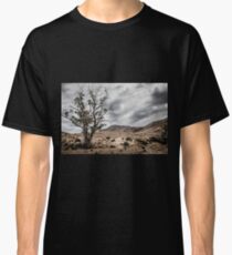 Old Tree Classic T-Shirt