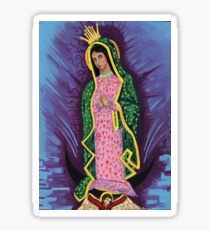 Virgen Maria Gifts & Merchandise | Redbubble