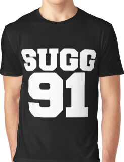 simp t shirt pewdiepie