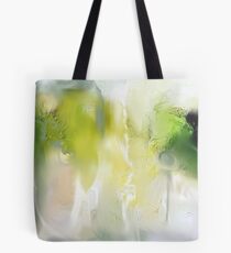 Juniper Brush Tote Bag