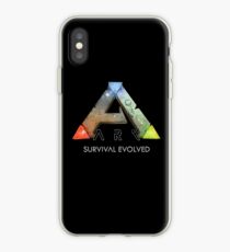 iphone 7 survival case iphone 7 survival case