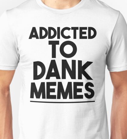 Dank Memes: Gifts & Merchandise | Redbubble